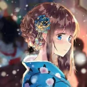 世界这么大还是遇见你