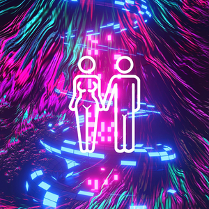 Me Chingué a Tu Prima