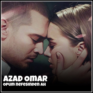 Opum Nefesinden Ah