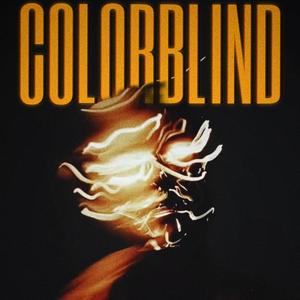 COLORBLIND