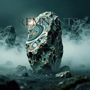 Remnants