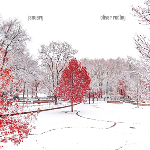 January