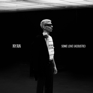 Some Love (Sped Up Version)