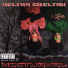 Heltah Skeltah - Soldiers Gone Psyco