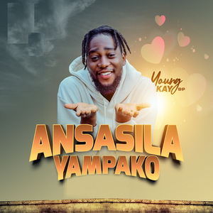 Ansasila Yampako