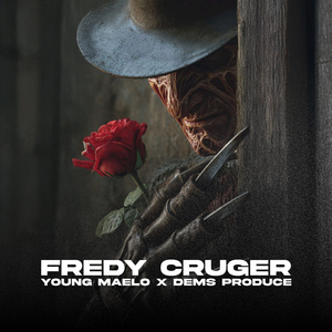 Fredy Cruger