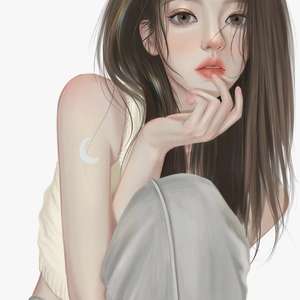 再握手中霸王枪.（男妓送）