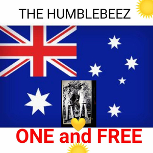 One and Free