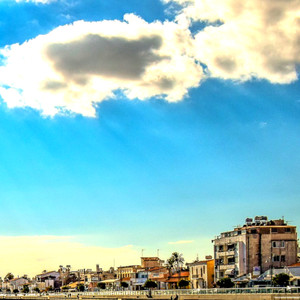 여행을 위한 명상 힐링음악