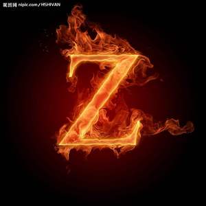 第五人格 / 十二正文Zeven - 第五人格采样Beat（十二正文Zeven remix）