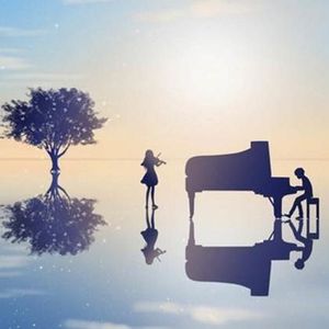 アゲイン（Again）