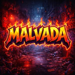 Malvada