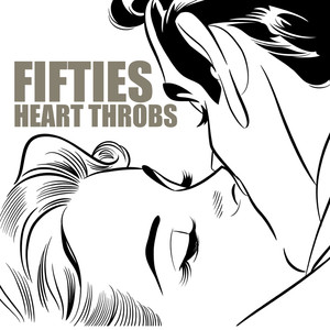 Earth Angel (Heart Throb Mix)