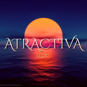 Atractiva