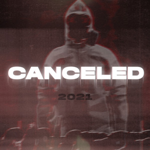 Canceled 2021