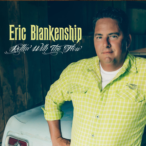 Shelly’s Winter Love