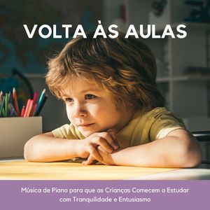 Horários de Estudo