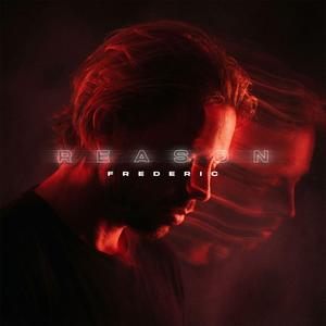 Reason (Extended Mix)