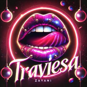 Traviesa