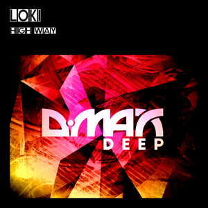 High Way (Original Mix)