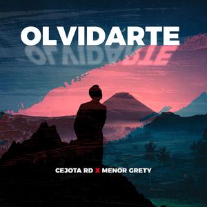 OLVIDARTE