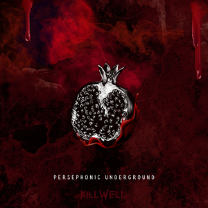 Persephonic Underground