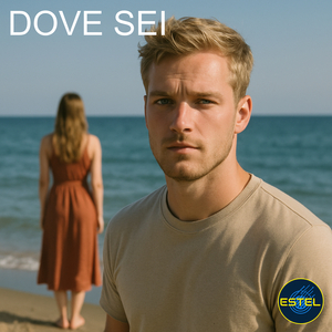 Dove sei
