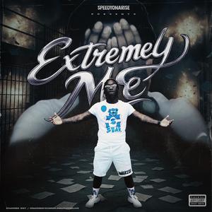 Yea Yea (feat. G9ngstab9by)