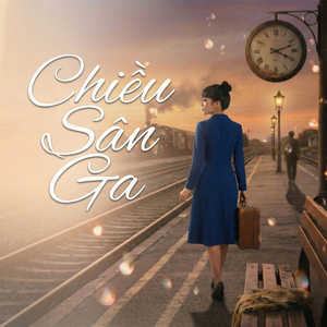 Hai Lối Mộng