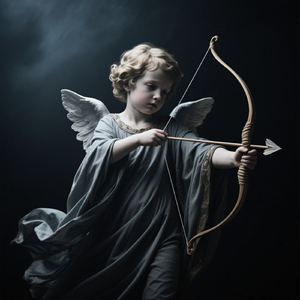 愛ってなんだろう