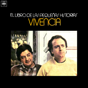 Cementerio de Trenes