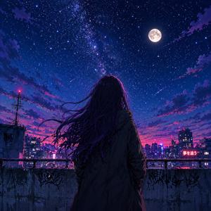 Ruido y más Ruido