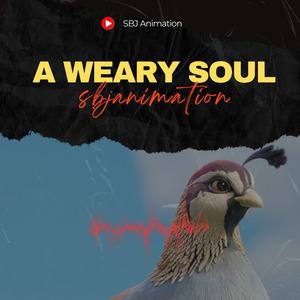 A Weary Soul (Remastered 2024)