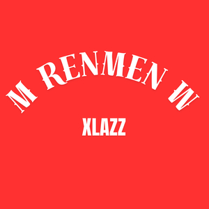 M renmen w