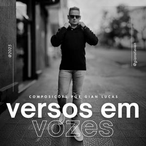 Nossa história