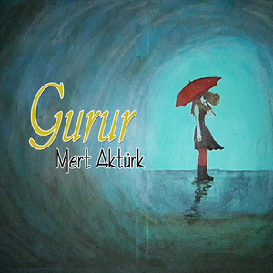 Gurur