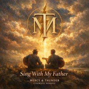 Sing With My Father
