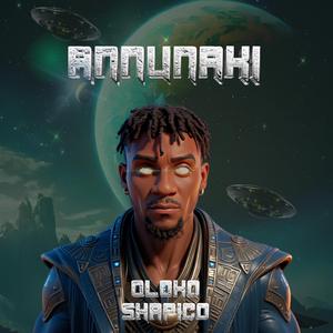 What is popping (feat. Halexino)