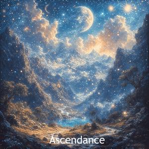 Ascendance