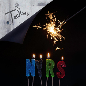 New Year's Rock Show