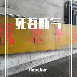 陪着你走（翻自 谭嘉仪）