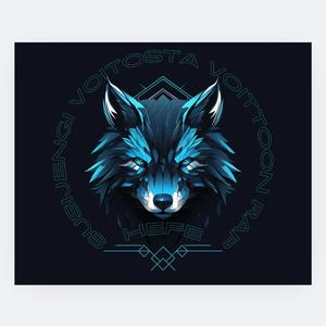 Susijengi Voitosta voittoon (RAP)