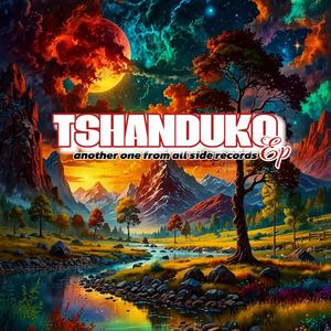 Vhusiwana (feat. Jujudevocalist)