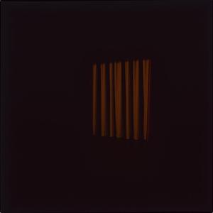 Benle oynadığın oyunlar by @canplaycan