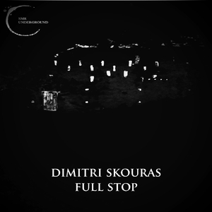 Full Stop (Original mix)