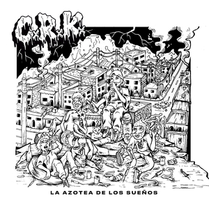 Cadena