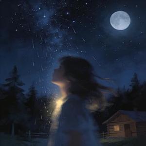 寻爱启示 (Cover 灼夭)