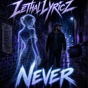 Never