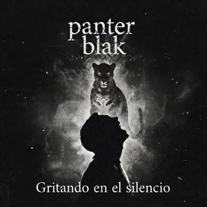 Fuego que no se apaga