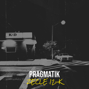 Ah bon Pragmatik